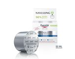 Eucerin Hyaluron-Filler Nachtcrème Navulling 50ML