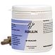Holisan Febulin Capsules 60CP Holisan Febulin Capsules 60CP