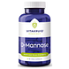 Vitakruid D-Mannose 500 gewonnen uit Cranberry 90CP Vitakruid D-Mannose 500 gewonnen uit Cranberry 90CP