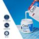 CeraVe Hydraterende Crème Navulling 454GR voordelen