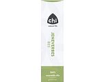 Chi Natural Life Jeneverbes Bes Bio 2.5ML