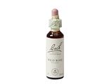 Bach Flower Remedies Hondsroos 37 20ML Bach Flower Remedies Hondsroos 37 20ML