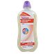 Nutricia Nutrison 1000 Complete Multi Fibre 1000ML