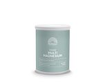Mattisson HealthStyle Magnesium Multi Poeder 200GR