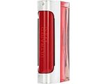 Paco Rabanne Ultra Red Man Eau de Toilette 100ML