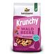 Barnhouse Krunchy Muesli Bosvruchten 500GR