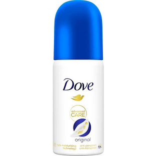 Dove Original Deospray Mini 35ML