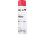 Uriage Thermal Micellar Water Sensitive Skin 250ML Uriage Thermal Micellar Water Sensitive Skin 250ML