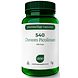 AOV 540 Chroom Picolinaat 200mcg Vegacaps 60VCP