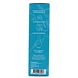 Chi Natural Life Olie Smell Well Mix 10ML andere zijkant verpakking Chi Natural Life Olie Smell Well Mix 10ML andere zijkant verpakking