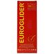 Euroglider Condooms 144ST Euroglider Condooms 144ST