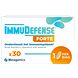 Metagenics ImmuDefense Forte Tabletten 30TB