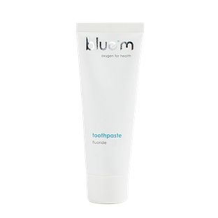 Bluem Tandpasta met Fluoride 75ML
