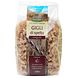 La Bio Idea Gigli Spelt 500GR