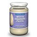 Horizon Witte Amandelpasta Zonder Zout 350GR