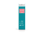 Remescar Age Spot Serum 30ML