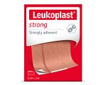 Leukoplast Strong 1m x 6cm 1ST Leukoplast Strong 1m x 6cm 1ST