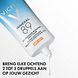 Vichy Mineral 89 72H Moisture Boosting Daily Fluid SPF50+ 50ML