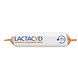 Lactacyd Verzorgende Tissues 15ST