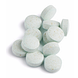 Biotics Cu-Zyme Koper Tabletten 100TB Biotics Cu-Zyme Koper Tabletten 100TB