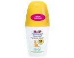 HiPP Baby Soft Zonnecrème Roller SPF50+ 50ML