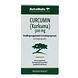 Nutramedix Kurkuma Capsules 120VCP