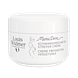 Louis Widmer MamaDerm Crème Tegen Striemen Zonder Parfum 250ML
