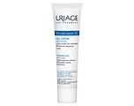 Uriage Keratosane 30 Cream-Gel 40ML