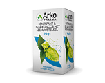 Arkocaps Hop Capsules 45CP