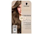 Schwarzkopf Creme Supreme Crèmekleuring 7-42 Nude Donker Beigeblond 1ST