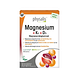Physalis Magnesium + K2 + D3 Tabletten 30TB