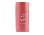 Alka Basische Deostick Flower Blossom pH 8,2 30ML