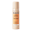 Biodermal Sun Kissed Self-Tanning Mousse 150ML Biodermal Sun Kissed Self-Tanning Mousse 150ML