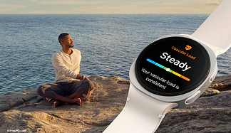 Naar: Samsung