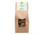 Vitiv Grote Vijgen 1KG