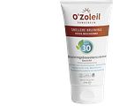 O'Zoleil Bruiningsboostercréme Gezicht SPF30 50ML