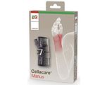 Lohmann & Rauscher Lohmann & Rauscher Cellacare Manus Polsbrace 1ST