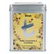 Dilmah Pure Chamomile Flowers Tea 42GR Dilmah Pure Chamomile Flowers Tea 42GR