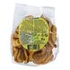 Horizon Appeltjes Bio 80GR achterkant zak