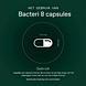 Bonusan Bacteri 8 Capsules 28CP