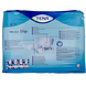 TENA Proskin Slip Plus L 30ST