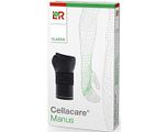 Lohmann & Rauscher Lohmann & Rauscher Cellacare Manus Classic Polsbandage Rechts Maat 1 1ST