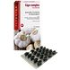 Fytostar Giga-Complex Knoflook Capsules 80CP Fytostar Giga-Complex Knoflook Capsules 80CP