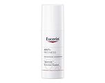 Eucerin Hypersensitive AntiRedness Creme Kalmerend 50ML Eucerin Hypersensitive AntiRedness Creme Kalmerend 50ML