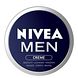 Nivea Men Crème 30ML