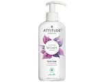 Attitude Super Leaves Handzeep White Tea Leaves 473ML