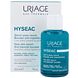 Uriage Hyséac Booster Anti-Imperfections Serum 30ML verpakking met flesje