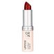 GRN Lipstick Pomegranate 4GR