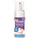 Mycosan Anti-Schimmel Deodorant Voetspray 80ML Mycosan Anti-Schimmel Deodorant Voetspray 80ML