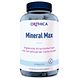 Orthica Mineral Max Tabletten 120TB Orthica Mineral Max Tabletten 120TB